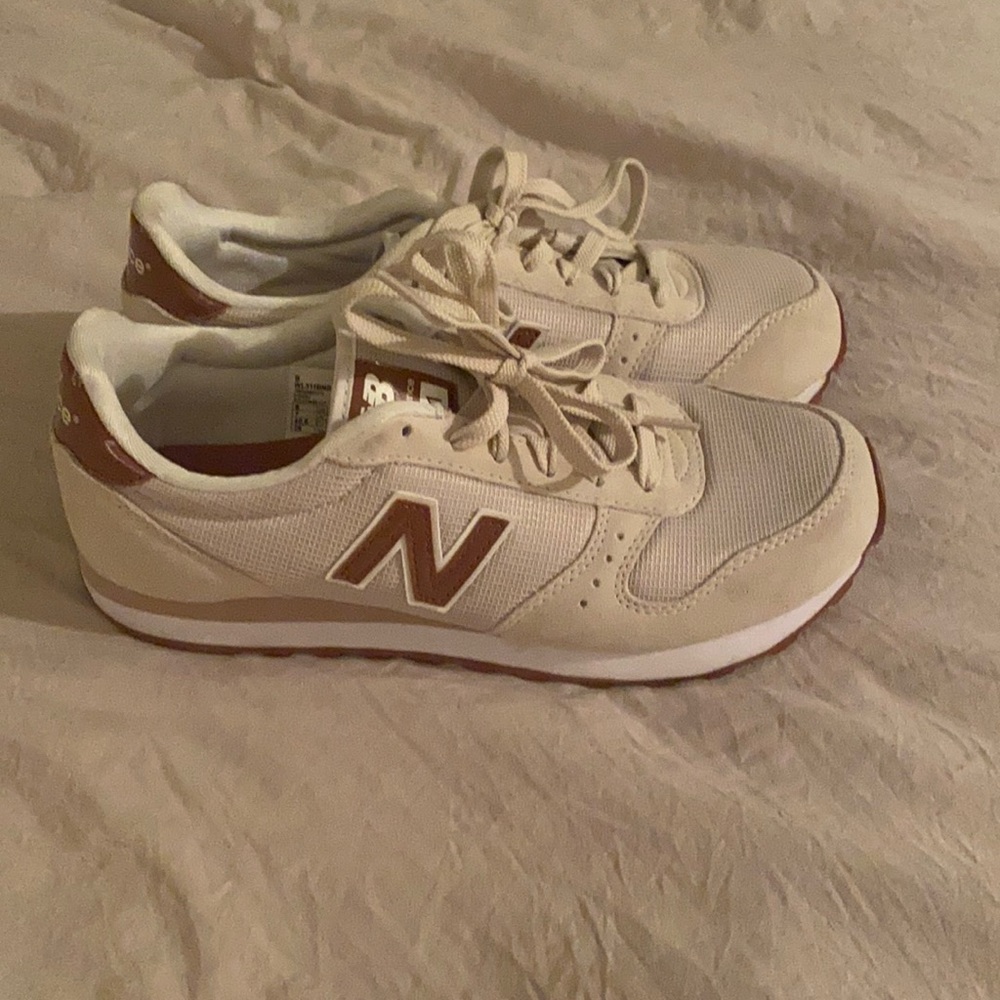 COPY - Neutral new balances